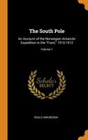 South Pole