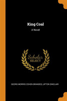 King Coal