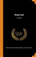 King Coal
