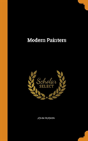 Modern Painters