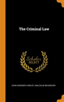 Criminal Law