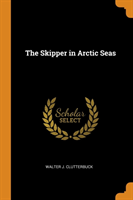 Skipper in Arctic Seas