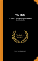 State