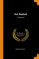 Don Raphael