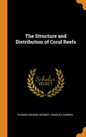 Structure and Distribution of Coral Reefs