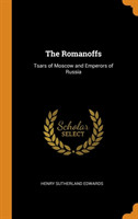 Romanoffs