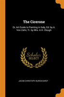 Cicerone