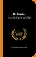 Cicerone