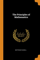 Principles of Mathematics