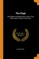 Stage