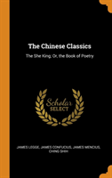 Chinese Classics