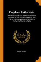 Fingal and Its Churches