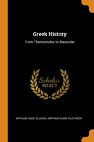 Greek History