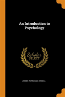 Introduction to Psychology