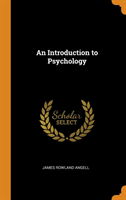 Introduction to Psychology