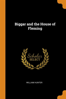 Biggar and the House of Fleming