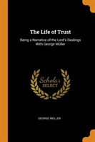 Life of Trust