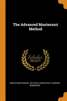 Advanced Montessori Method