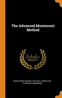 Advanced Montessori Method