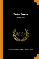 Enrico Caruso