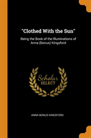 Clothed with the Sun