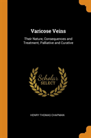 Varicose Veins