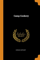 Camp Cookery