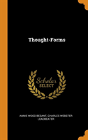 Thought-Forms