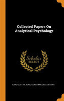 Collected Papers on Analytical Psychology