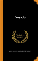 Geography