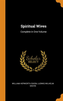 Spiritual Wives