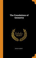 Foundations of Geometry