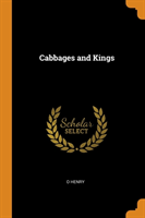 Cabbages and Kings