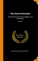 Secret Doctrine