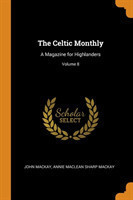 Celtic Monthly