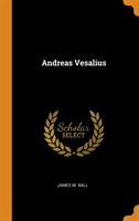 Andreas Vesalius