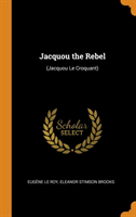 Jacquou the Rebel