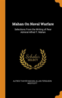 Mahan on Naval Warfare