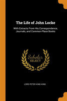 Life of John Locke