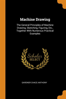 Machine Drawing