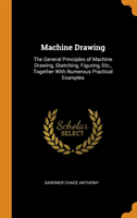 Machine Drawing