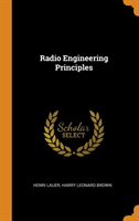 Radio Engineering Principles