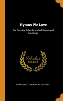Hymns We Love