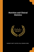 Nutrition and Clinical Dietetics