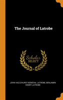 Journal of Latrobe