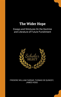 Wider Hope