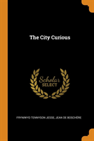 City Curious