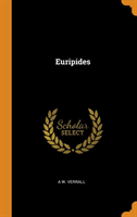 Euripides