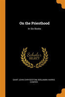 On the Priesthood