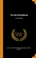 On the Priesthood